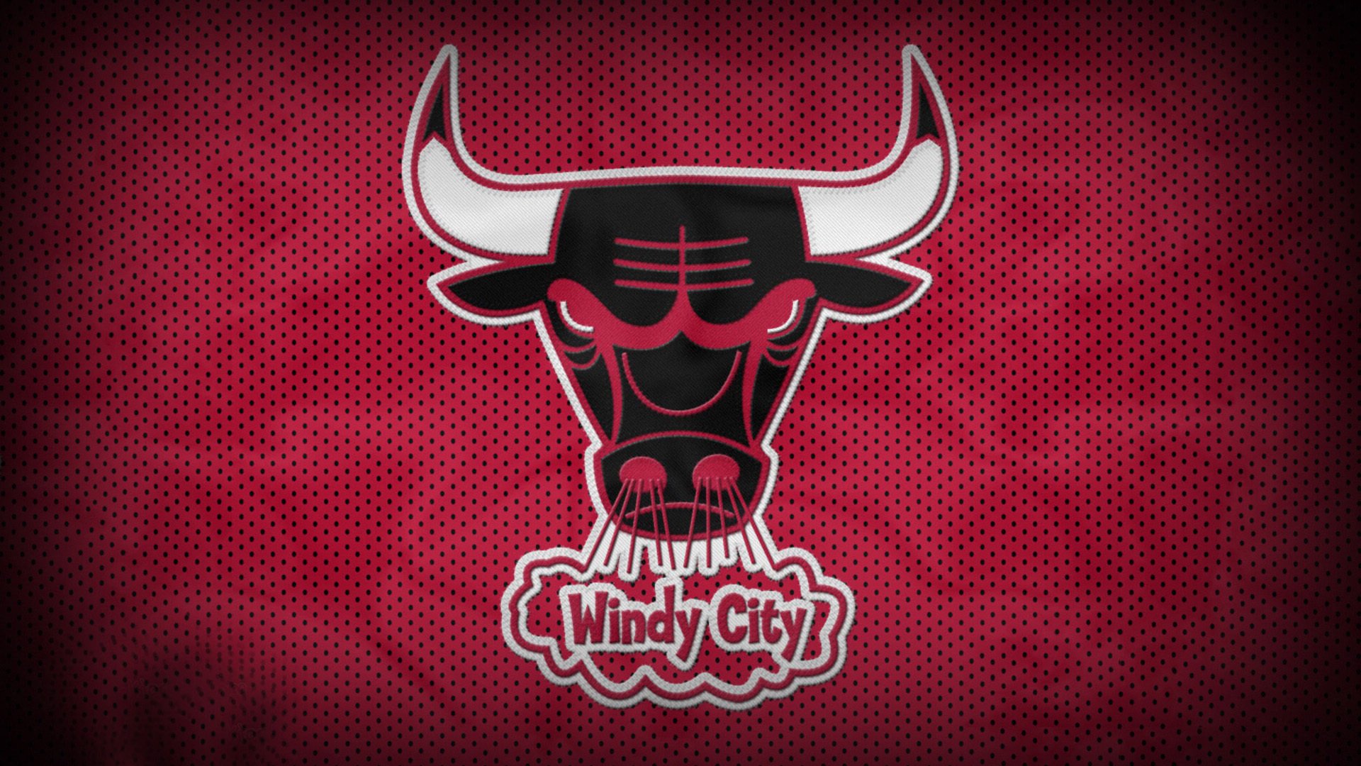 体育新闻中心赛季特辑上线，体育新闻频道