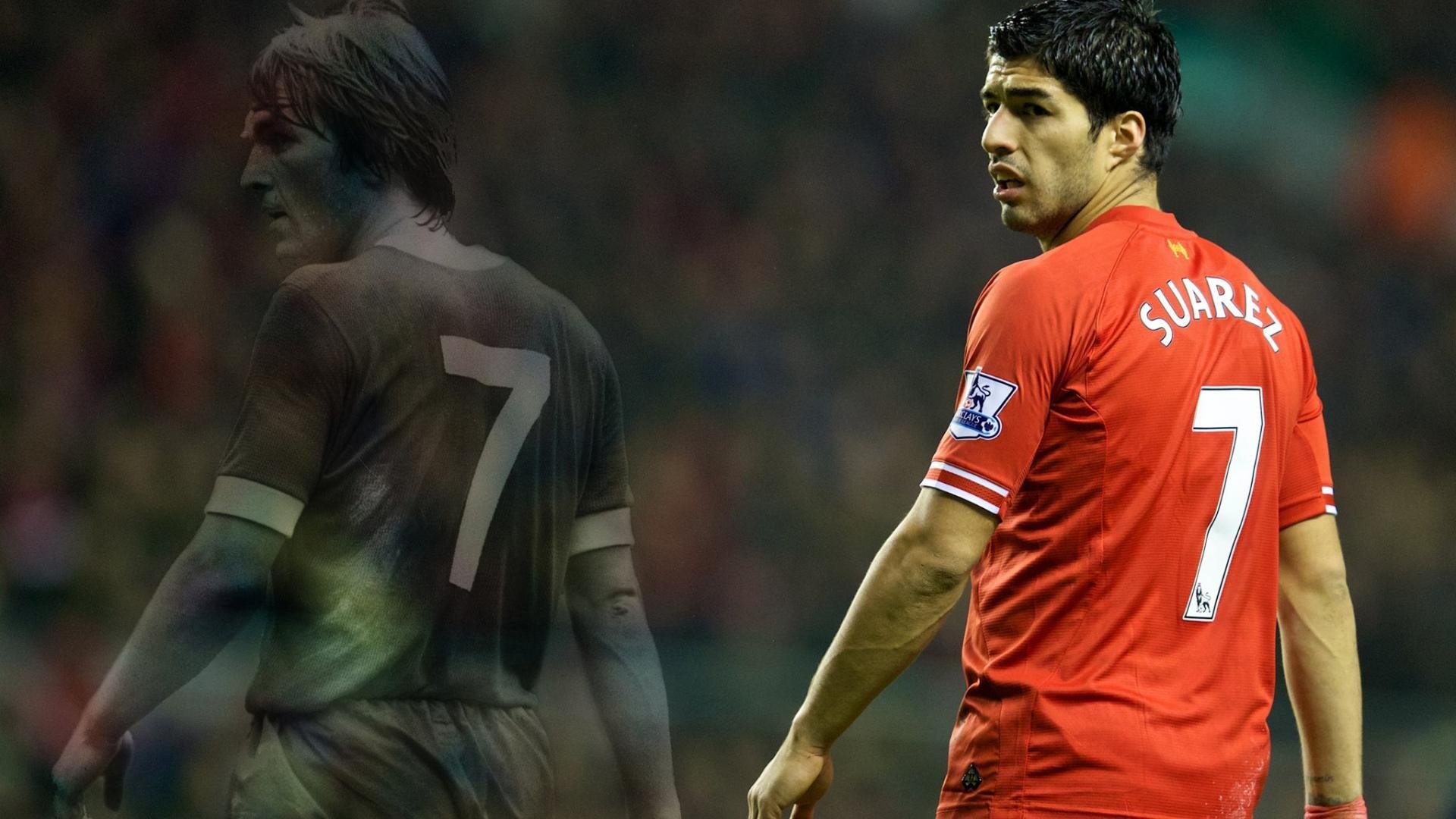 俱乐部推行球员双重职业发展计划支持退役转型,业余球队管理制度