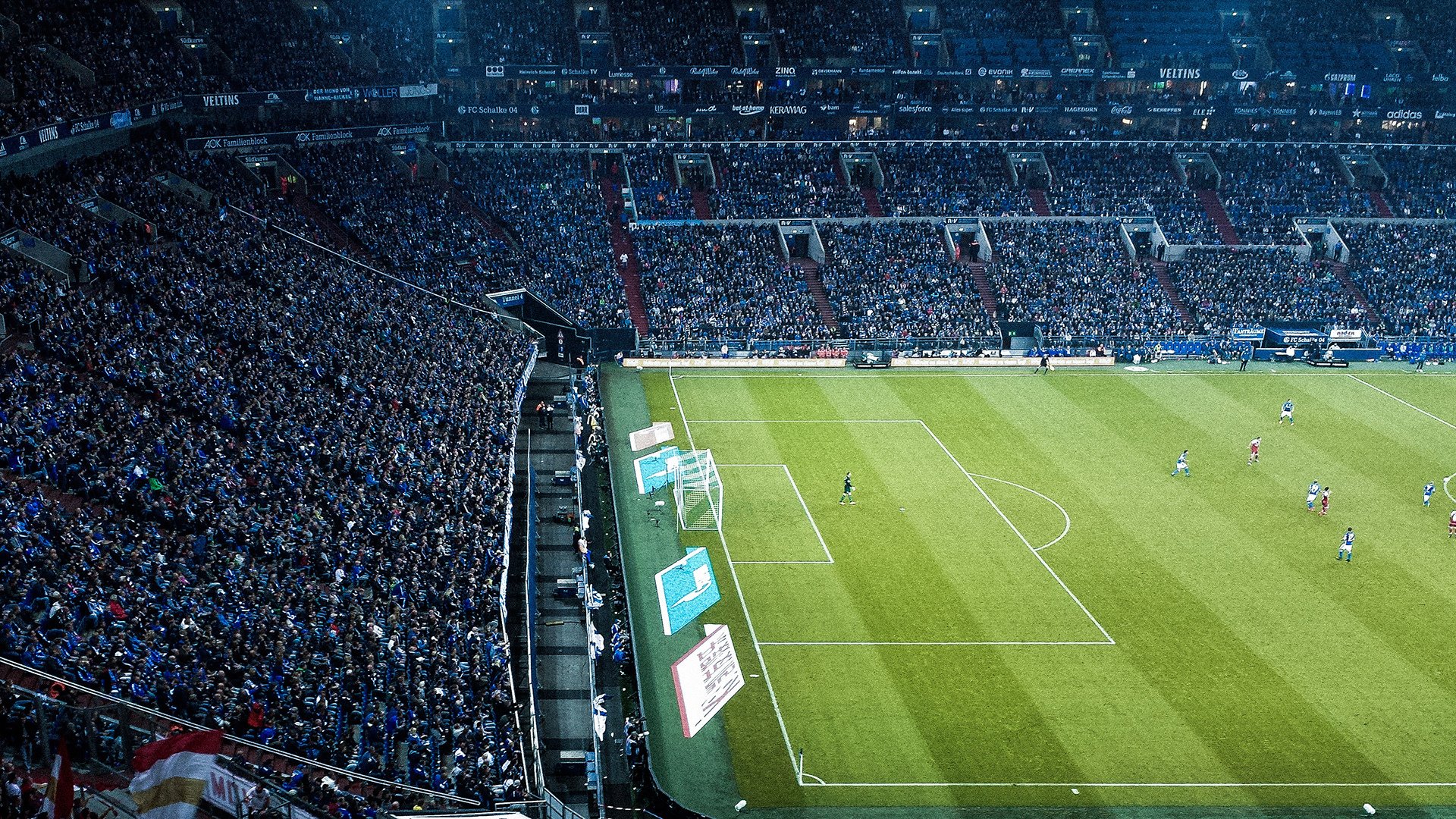 俱乐部官方宣布签下知名本土球员,俱乐部球队