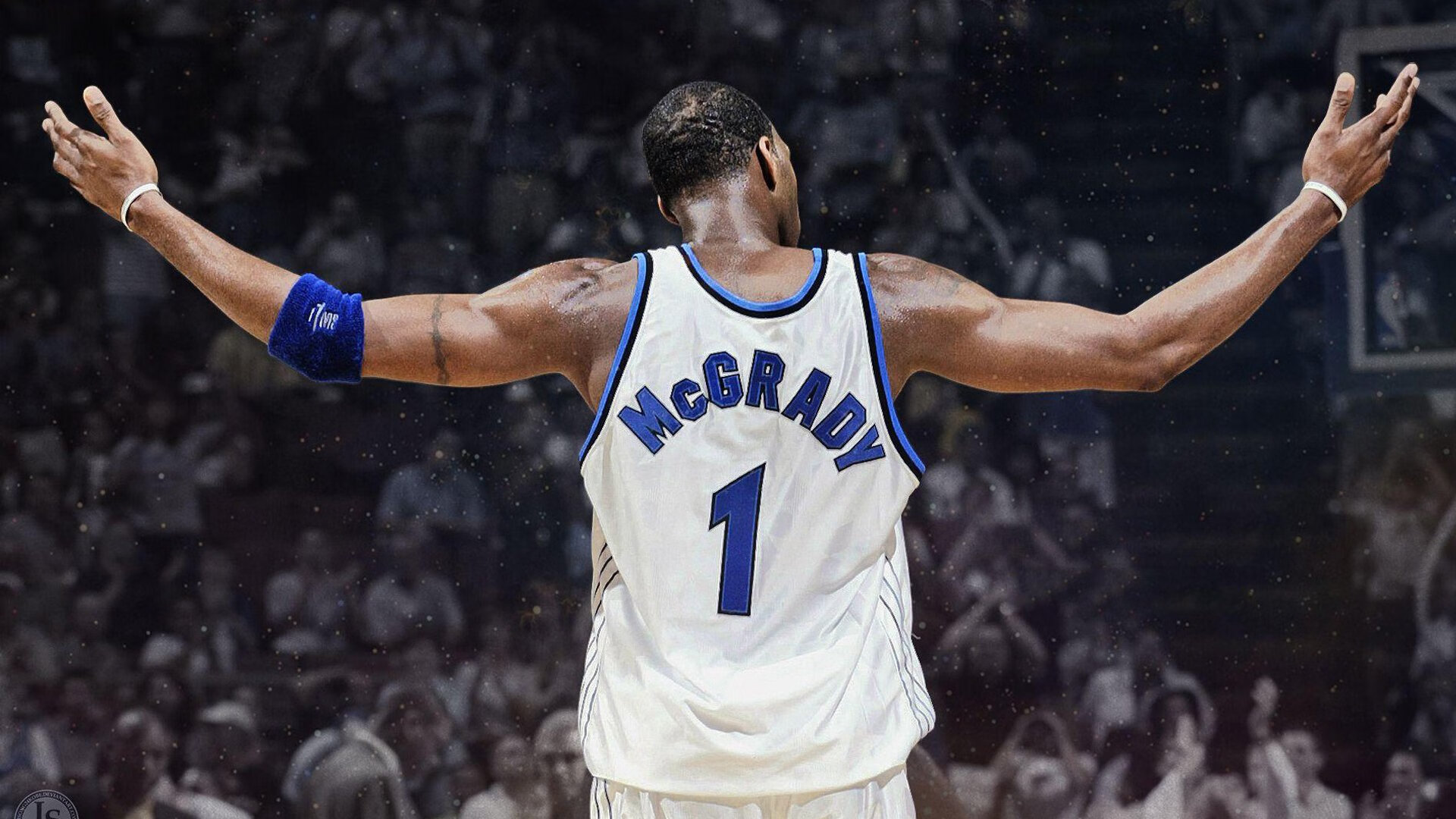 快船核心复苏，球队找回攻防平衡，快船的防守能力