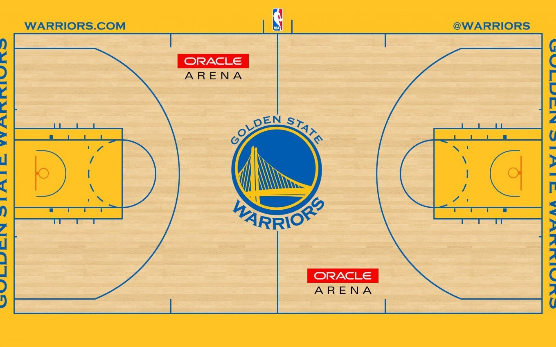快船核心复苏，球队找回攻防平衡，快船的防守能力