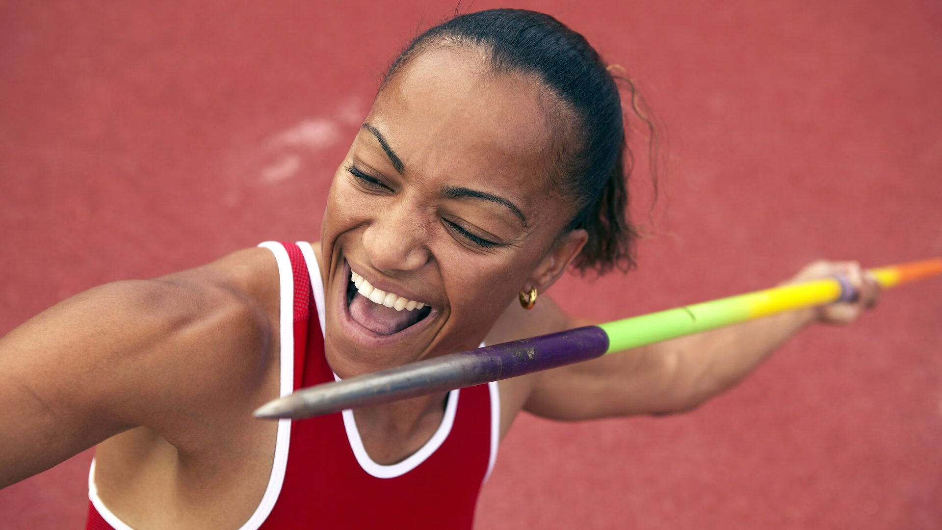 快船核心复苏，球队找回攻防平衡，快船的防守能力