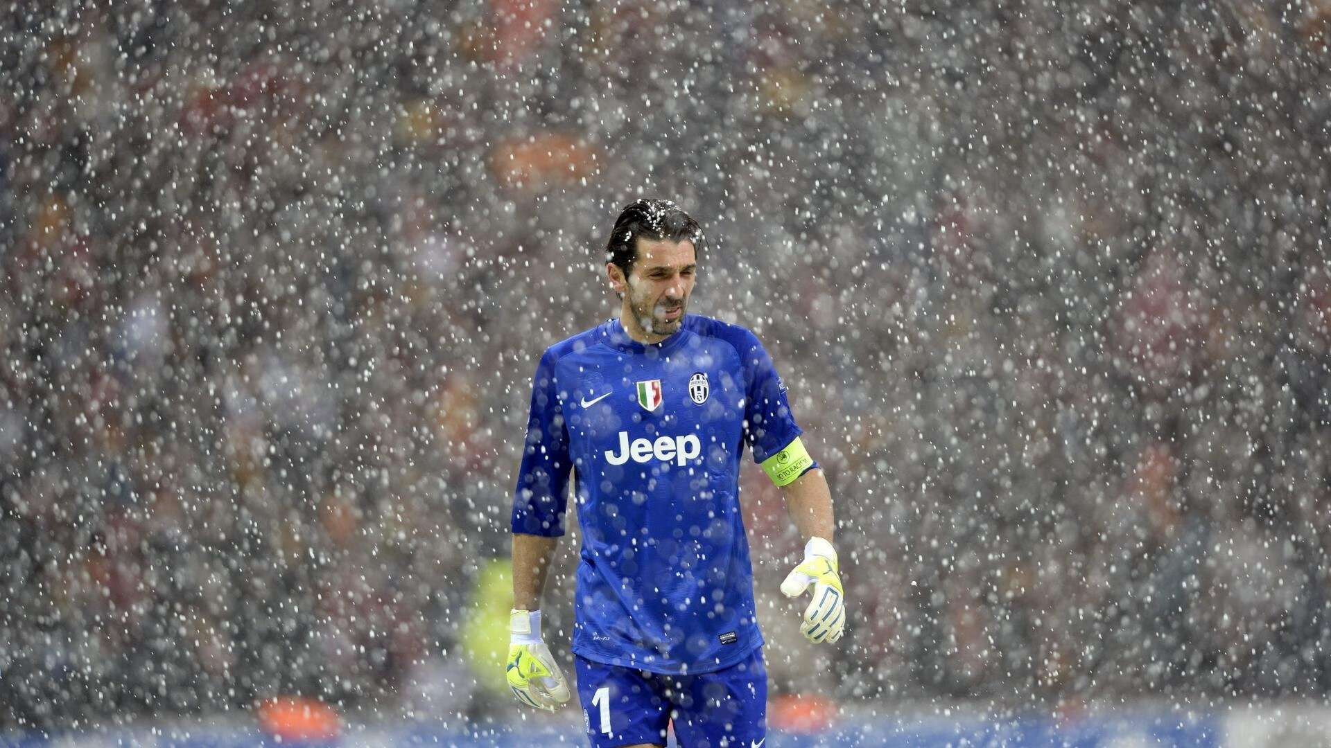 世界杯十六强：塞内加尔淘汰葡萄牙 非洲冠军再次扮演“豪门终结者”