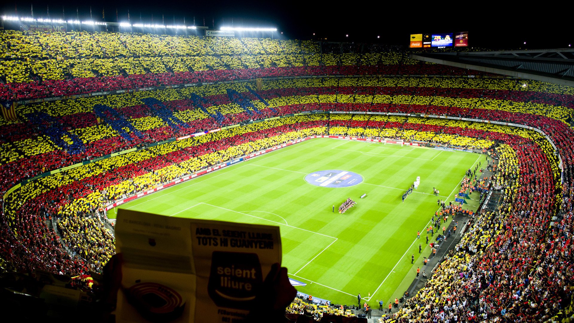 国际攀岩训练营实施装备回收与环保倡议